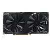 เอเอ็มดี เรเดียน RX 7600