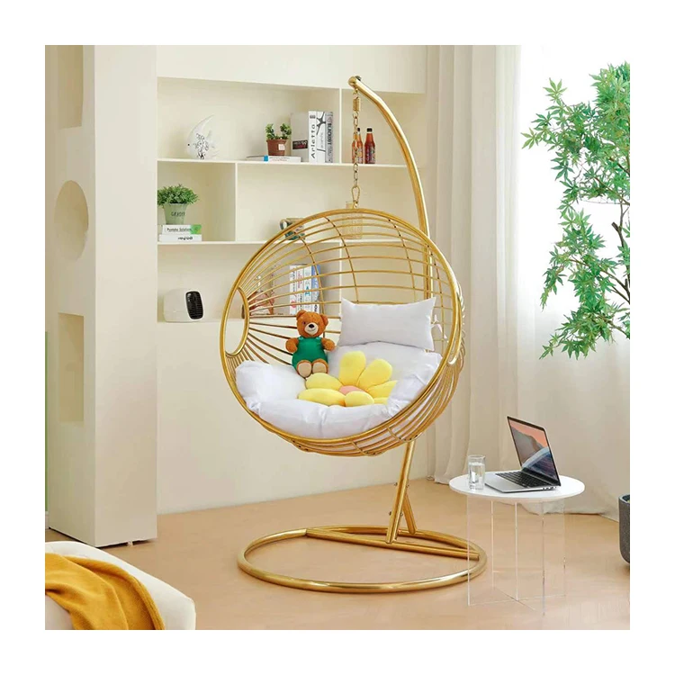 Kettal MAIA EGG Hängesessel - Brandstores GmbH