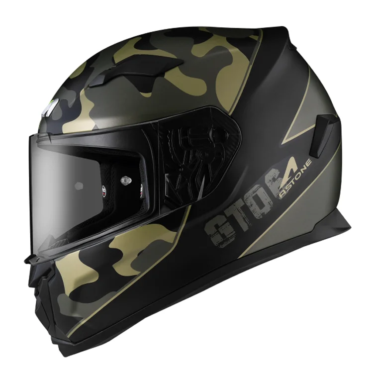 sena srl2 shoei gt-air ii Shoei Gt Air Bluetooth Shoei GT Air II Review W/ Sena SRL2: A Pair Of Great