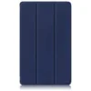 Bleu foncé