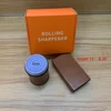 Set temperamatite blu#400 dischi diamantati#3000 dischi ceramici