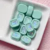 09-verde