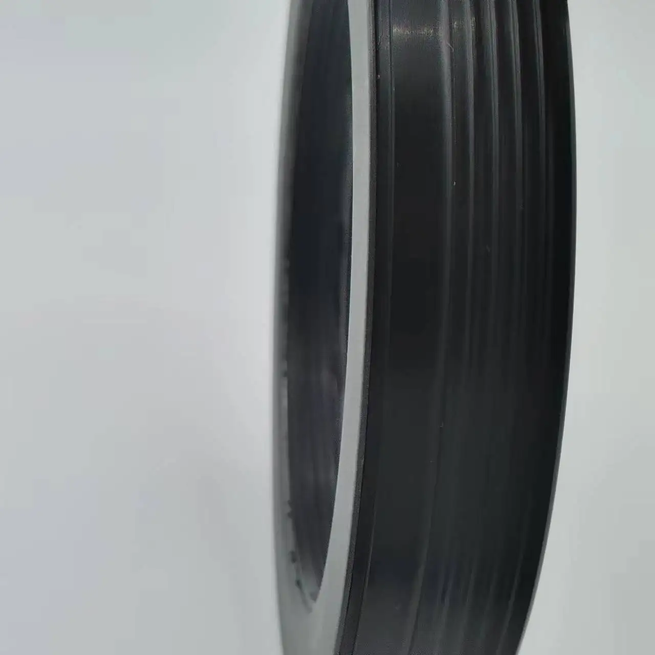 OEM 1185839 be replaced 83997474 81866390 35058 E9NN4N297AB part 