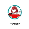 TV1317