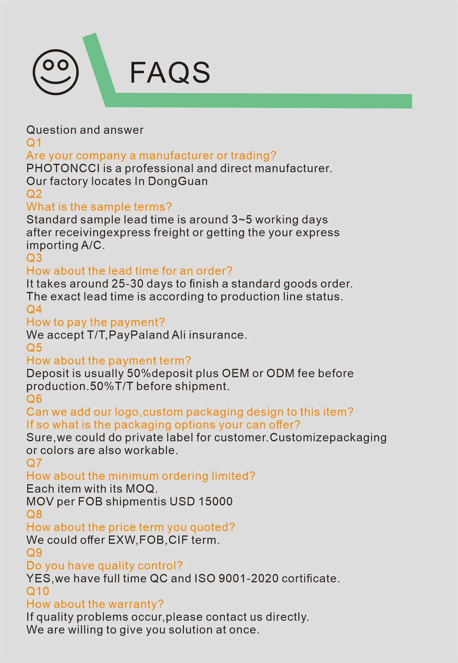 Stable Supply Scale Sewing Rectangular 60x15cm Quilting Ruler - Buy ...