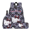 Backpack6
