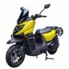 Jaune