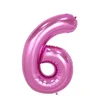 Rose 6