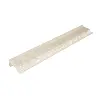 Shell Pearl Pearlescent