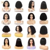 wigs