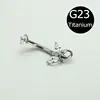 NO.5Silver