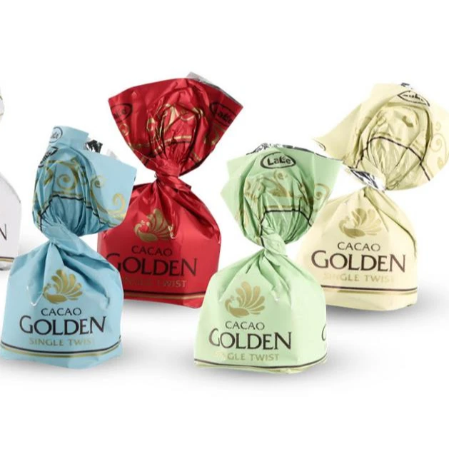 Private Label Chocolate,Hard Candy And Soft Candy For Your Brands - Buy Branded Confectionery,Private Label Chocolate,Candy Private Label Product on ...