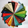 Customization Color