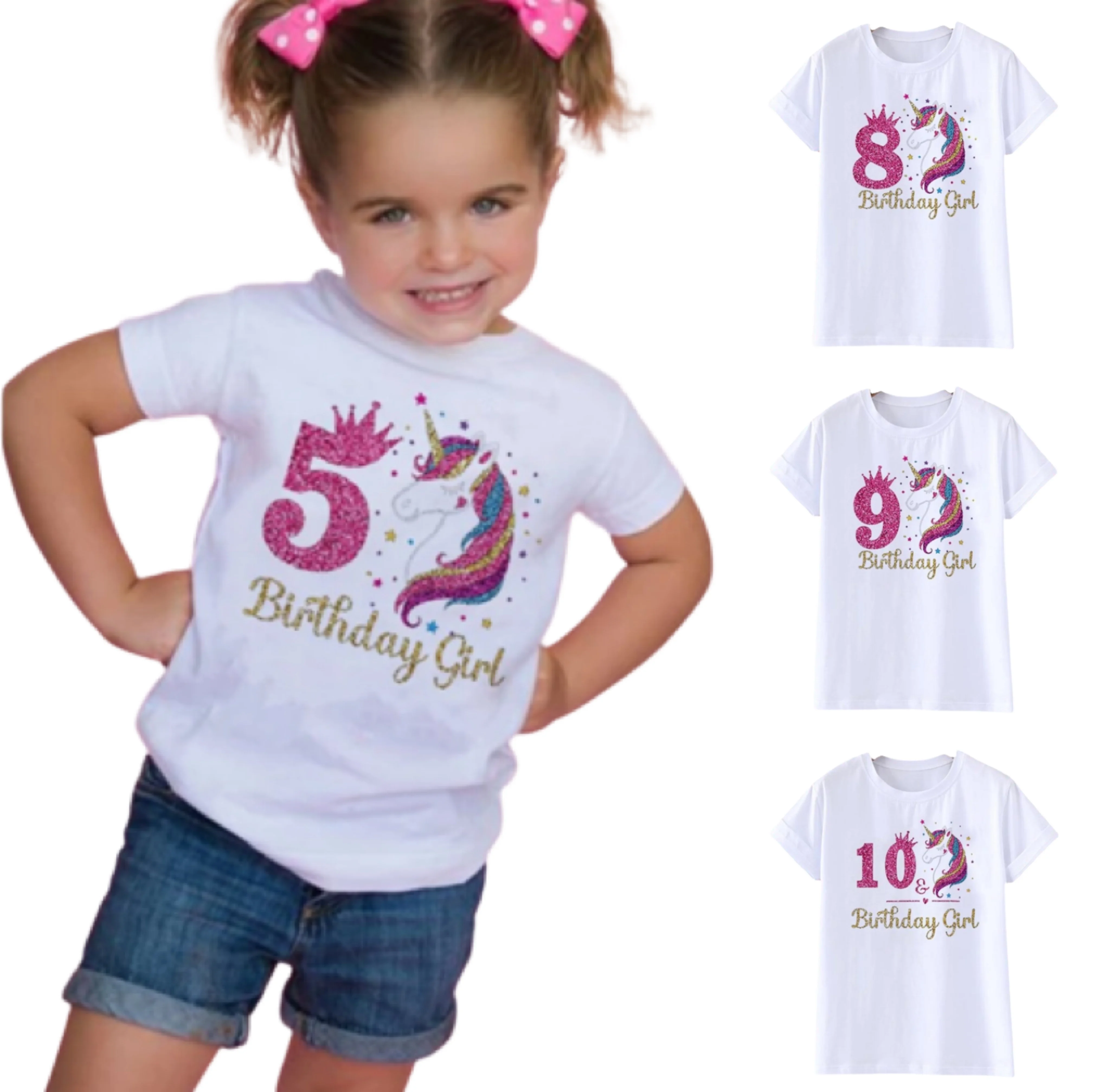UNICORN Tシャツ Lサイズ s_wp_63e978f0a0e6c6b857df25c7.webp