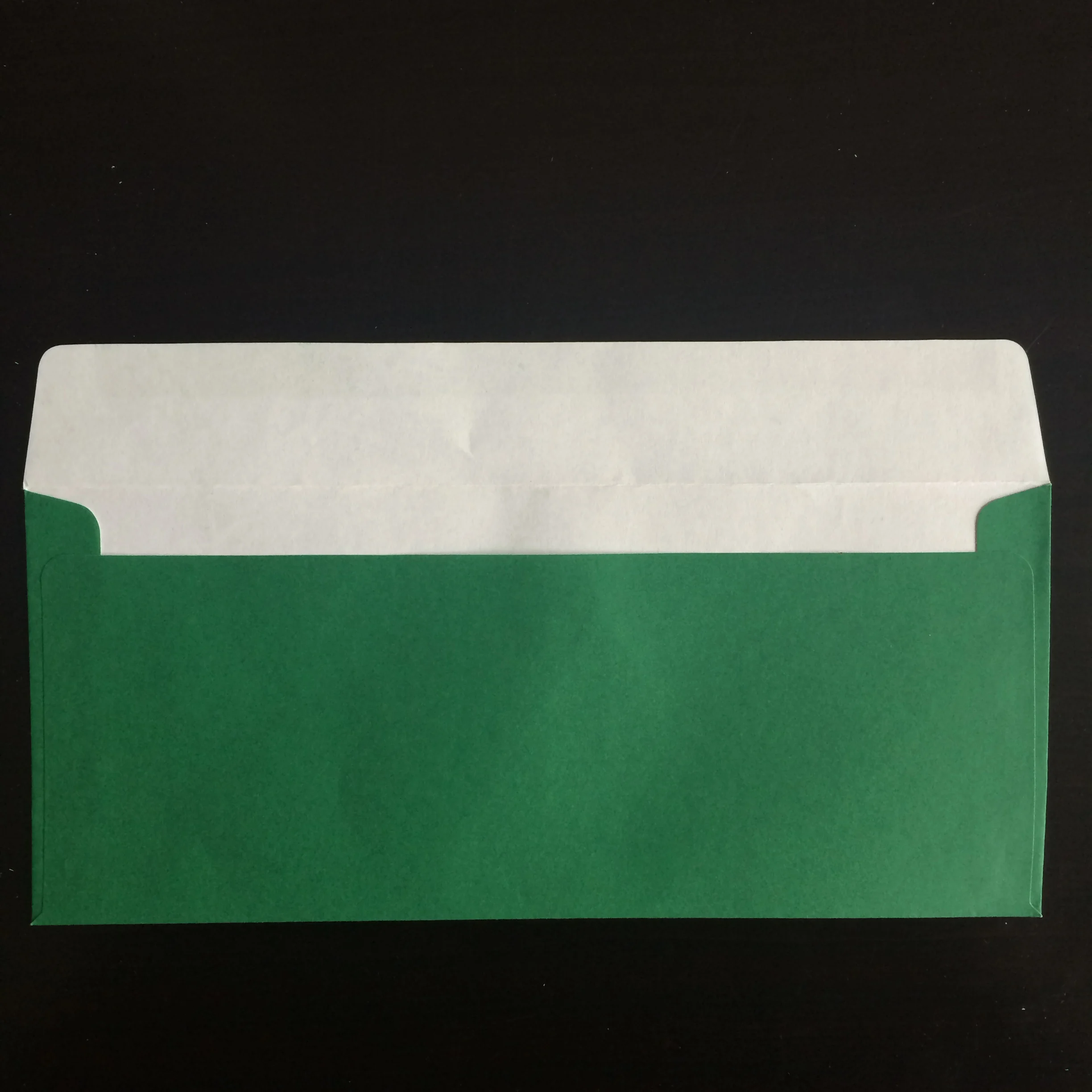 ZF-380A Automatic Wallet and Pocket Envelope Sanitary Pads Making Machine Paper Price in South Africa Lt 1350kg 4.0kw