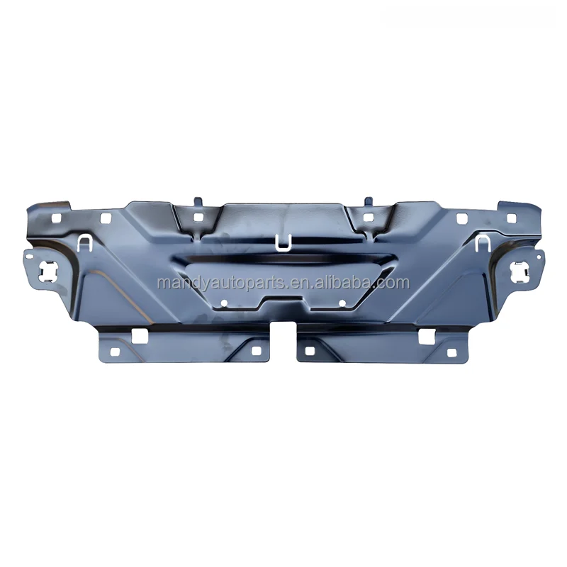 新しい季節 for 5164-7478-292 51647478292 BMW Upper Radiator G28 G20 その他