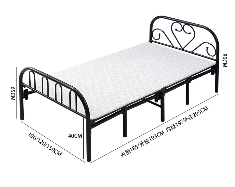 Hidden Wall Bed,Murphy Bed With Sofa,Folding Wall Bed Buy Wall Bed