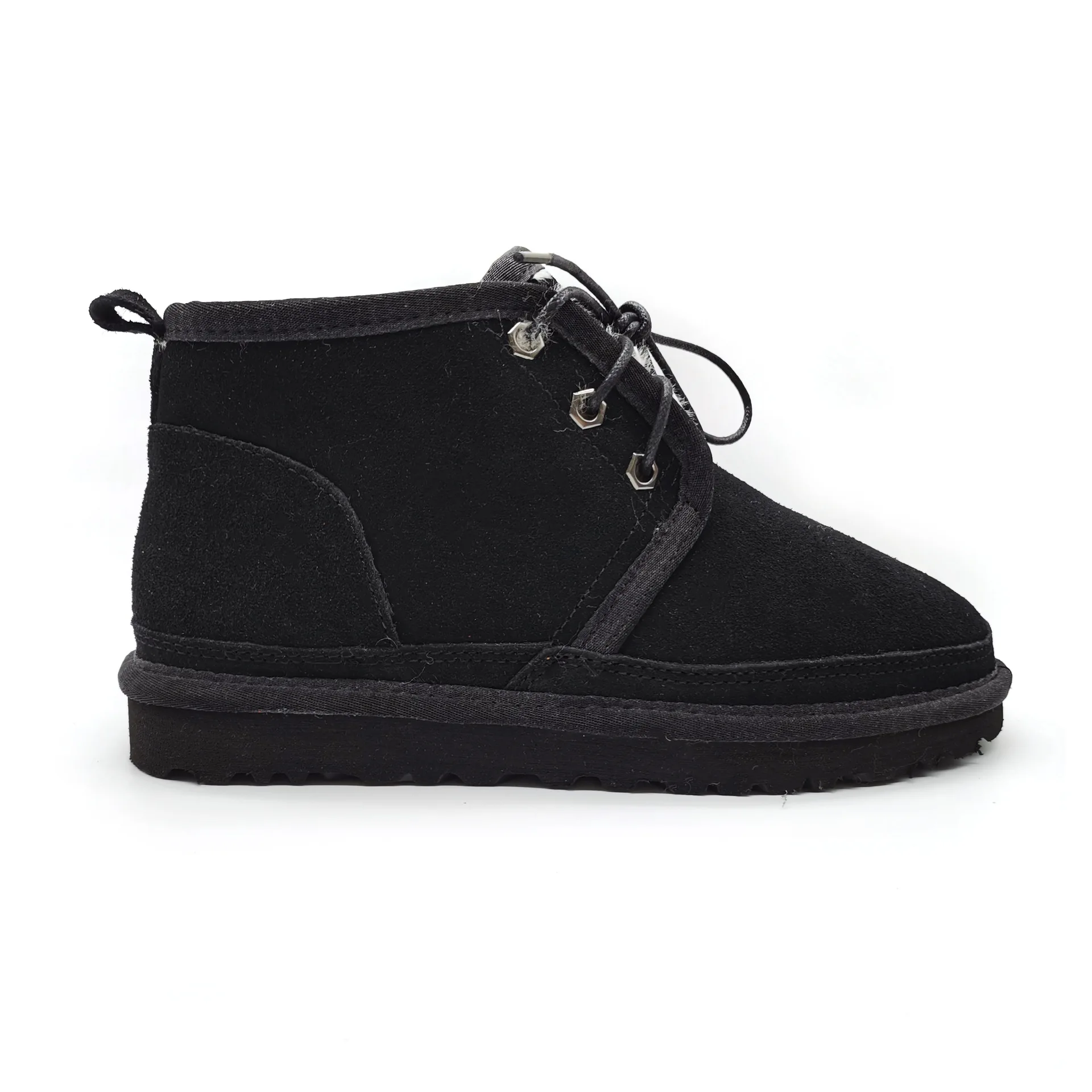 2021 оптовая продажа в наличии высококачественные зимние сапоги из натурального меха для зимних меховых