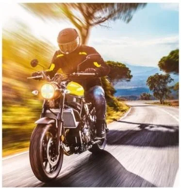 Motorcycle Sodium Ion Battery 12v 2.6AH 4ah 5ah 6AH 7AH 8AH 10AH ...