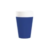 Gobelet en papier 9 oz * 8 pièces