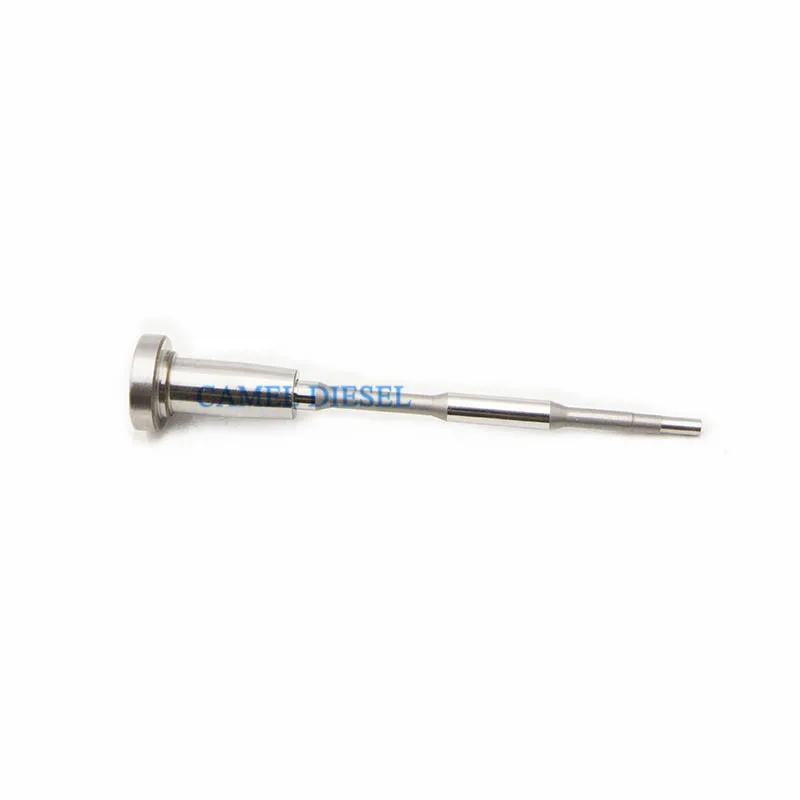 Diesel Auto Parts Common Rail Injector Valve F00Z C01 320 F00Z C01 322 F00Z C01 330 F00Z C01 341 F00Z C01 342