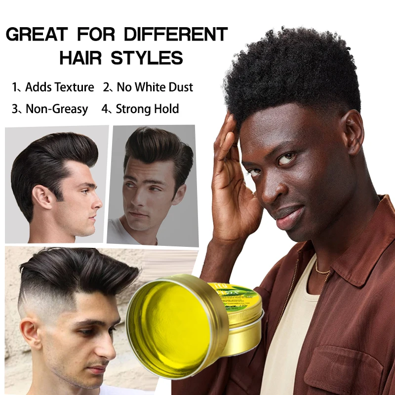 Factory Selling Alcohol Free Fashion Fruit Natural Elegance Best