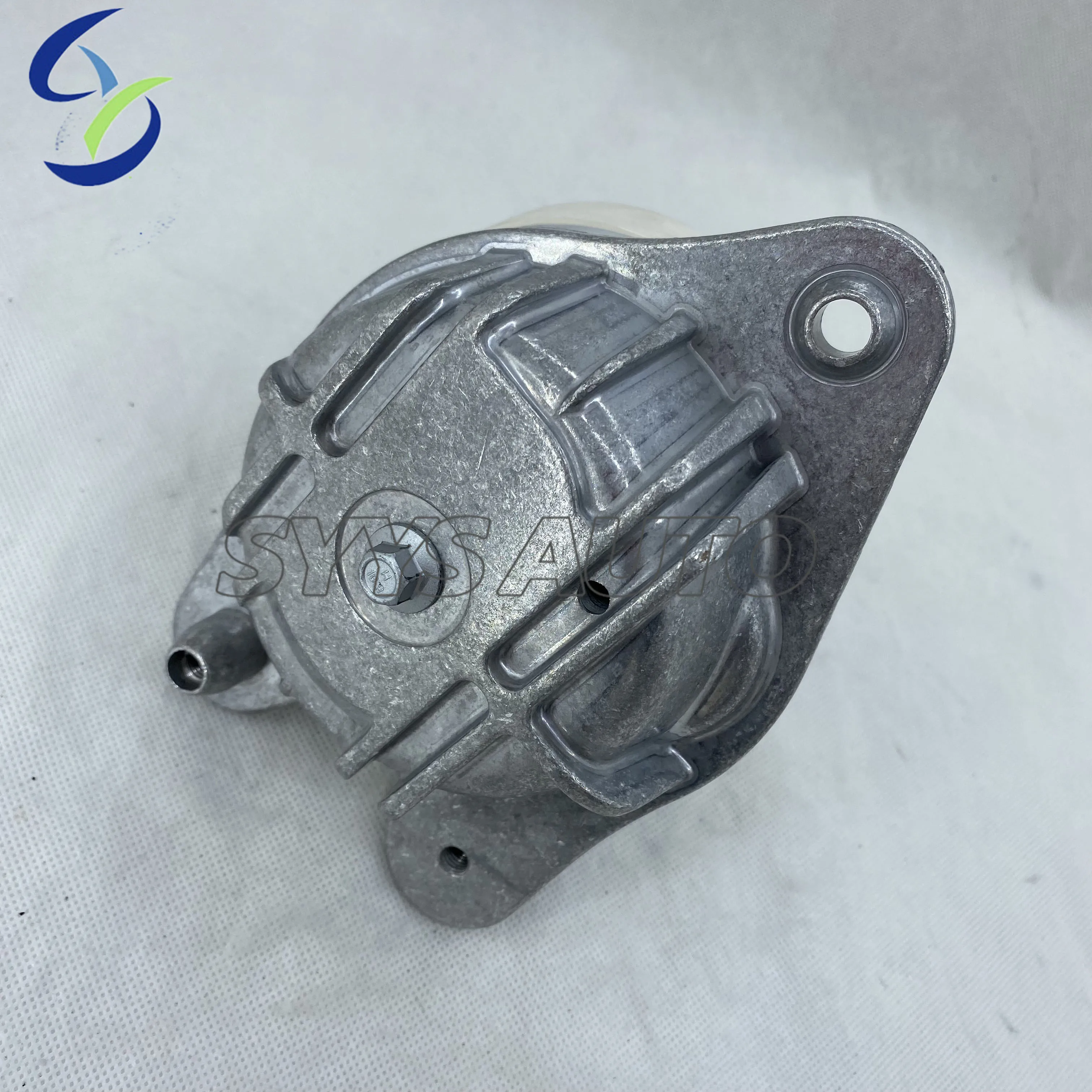 Engine Mount 2222403300 For Mercedes-Benz S500 2222403400 