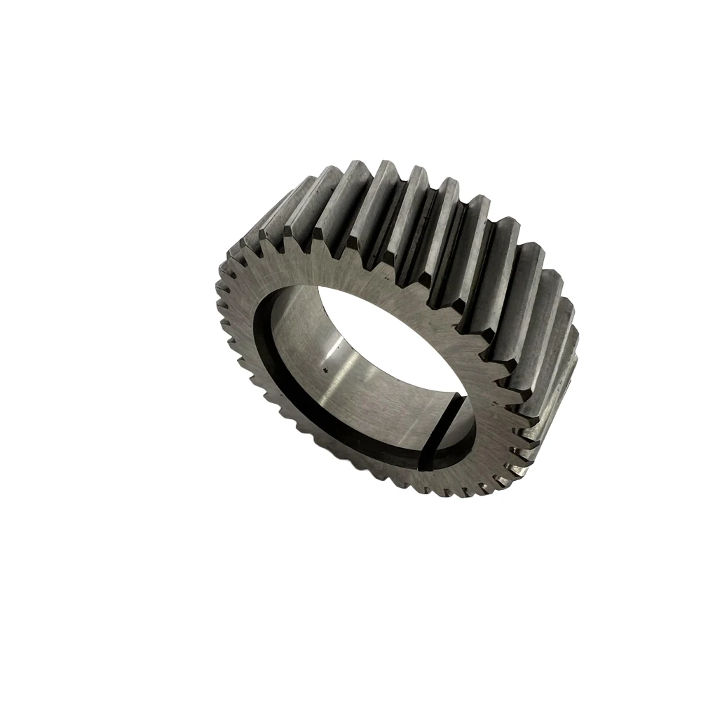 For 6BT Crankshaft Gear A3901258 Aftermarket Engine Spare Parts 5