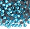 Aguamarina