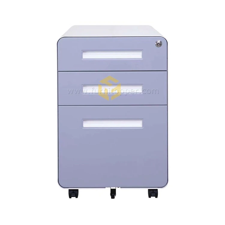 FTMP07(11).JPG