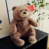 Brown bear