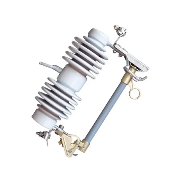 High Voltage Fuse Cutout Drop Out Fuse Cutout 11kv Break Fuse Cutout