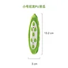 Small bitter gourd