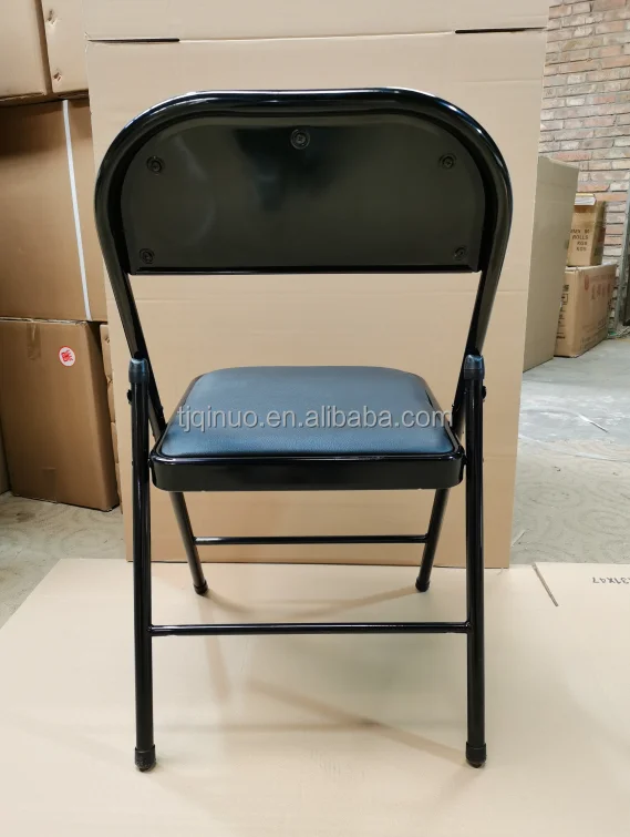 Folding Chairs Wholesale Commercial Outdoor Wedding And Party Leather   H6d46e39f0cb04a7b930d1c1282356bcbR 