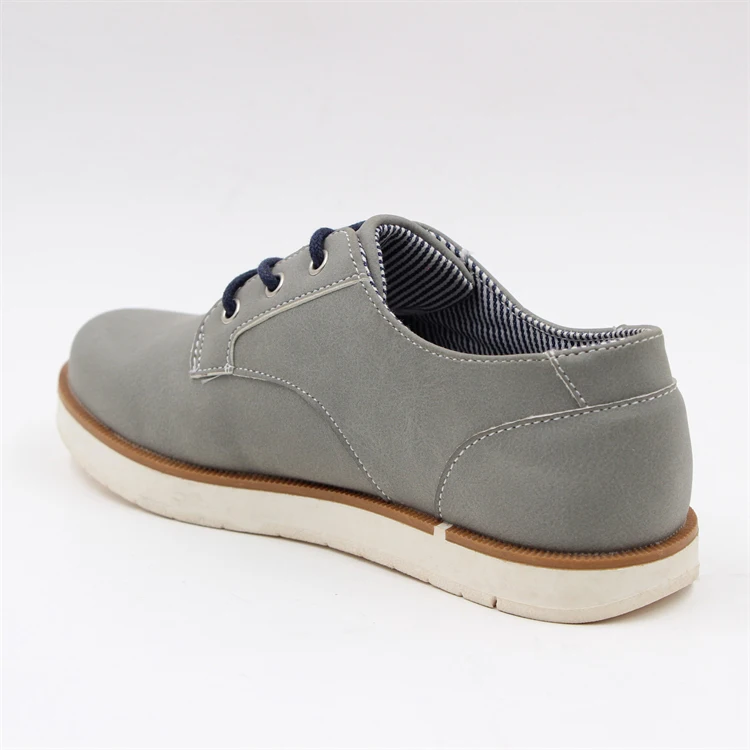mens sports shoes running shoes