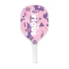 Camuflaje rosa violeta