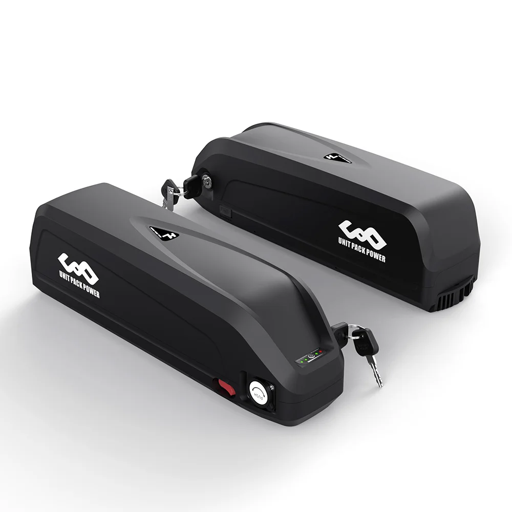 MATEX BIKE 同型バッテリー  48v 18ah Amazon.com: tooefft Battery for eBike Mate X 48V 17Ah