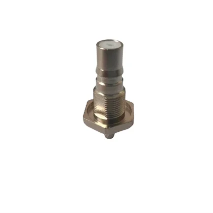 rg174 cable with thread-2