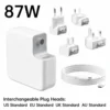 Bianco 87W