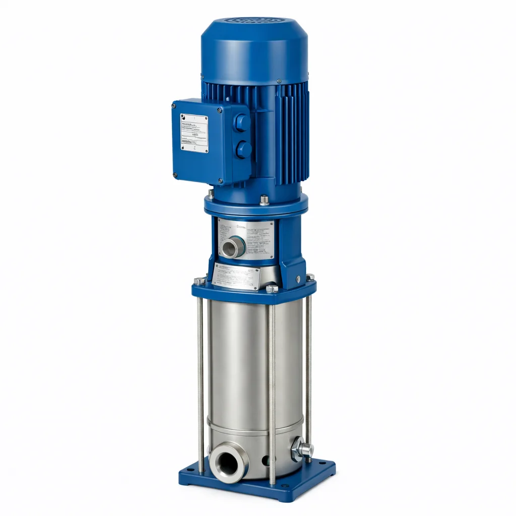 Zoternen Pompe à eau portable à double moteur 12 V avec diaphragme et pressostat intégré, débit
