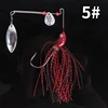 5#
