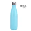 SKU-02-Powder coating blue