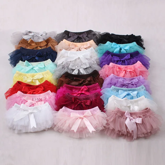 New Arrival Cute Baby Chiffon Ruffle Tutu Bloomer With Bowknot Infant Baby Diaper Cover Buy Baby Chiffon Bloomers Ruffle Bloomer Baby Bloomers Product On Alibaba Com