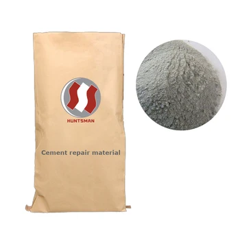 High Cost Performance Fast Dry Efficient Cement Concrete Repair Material