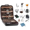 600 ML coffee set 13 pcs