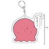 Estilo 5