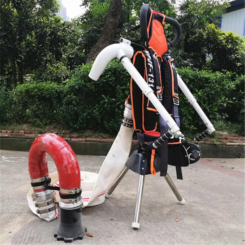 Water Sport Jetpack with Ce Approved - China Personal Water Jet