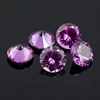 60# Amethyst