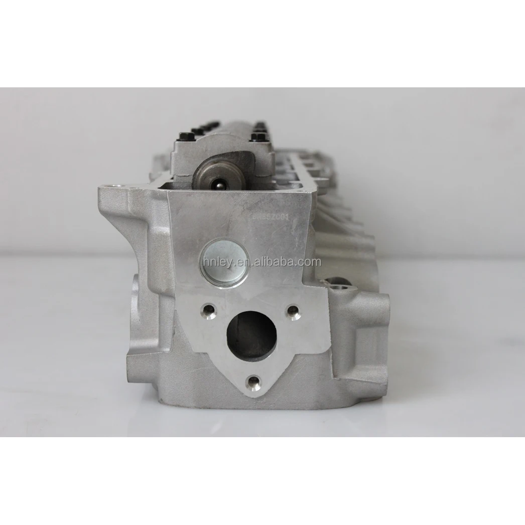 Cylinder Head 11041-03J00 11101-75022 for Toyota Tacoma