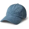 Azure